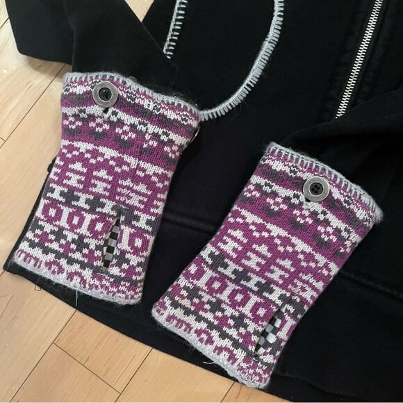 RARE lululemon scuba hoodie special edition - Picture 8 of 15